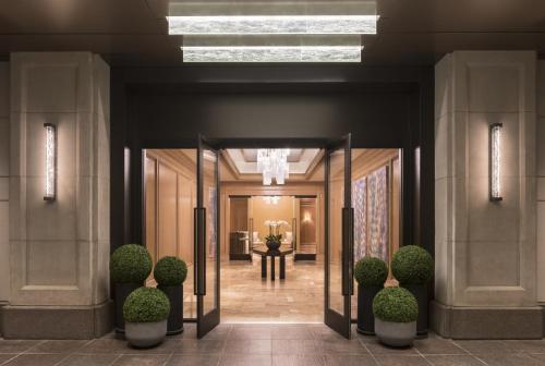 The Ritz-Carlton Cleveland - image 5