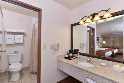 Best Western Grande River Inn & Suites - image 11