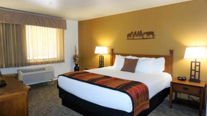 Best Western Grande River Inn & Suites - image 13