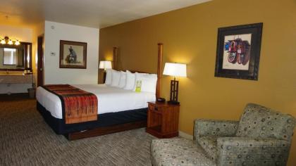 Best Western Grande River Inn & Suites - image 15