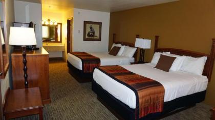 Best Western Grande River Inn & Suites - image 5