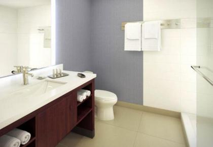 Residence Inn by Marriott Albany Clifton Park - image 2