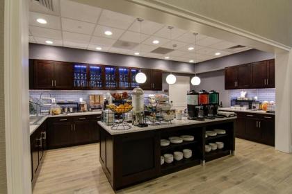 Homewood Suites By Hilton Clifton Park - image 10