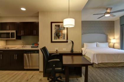 Homewood Suites By Hilton Clifton Park - image 11