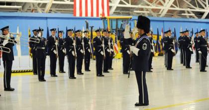 TownePlace Suites by Marriott Clinton at Joint Base Andrews - image 9