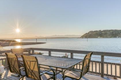 Cultus Bay Overlook - image 13