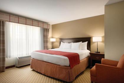 Country Inn & Suites by Radisson Des Moines West IA - image 6