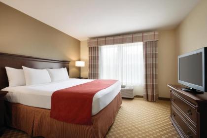 Country Inn & Suites by Radisson Des Moines West IA - image 8