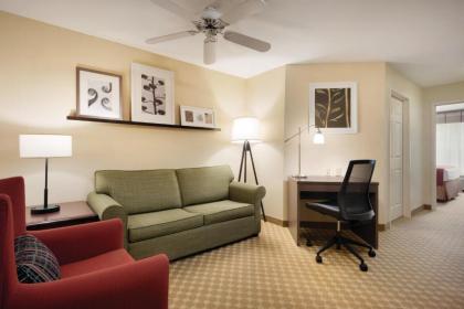 Country Inn & Suites by Radisson Des Moines West IA - image 9