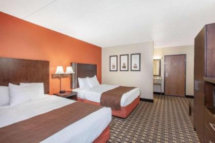 AmericInn by Wyndham Cloquet - image 13