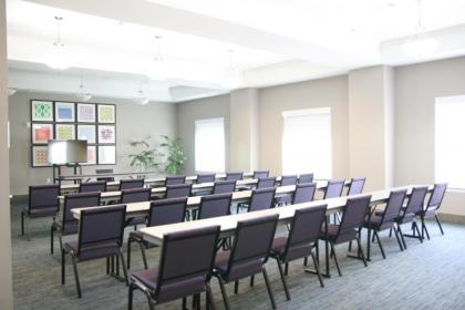 Holiday Inn Express Hotel & Suites Clute-Lake Jackson an IHG Hotel - image 4