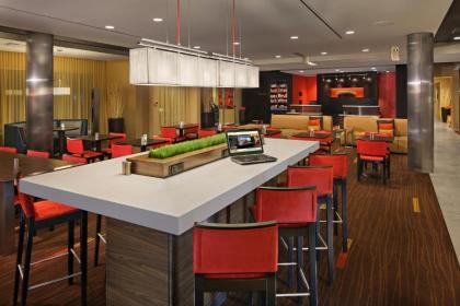 Courtyard by Marriott Philadelphia Coatesville - image 13