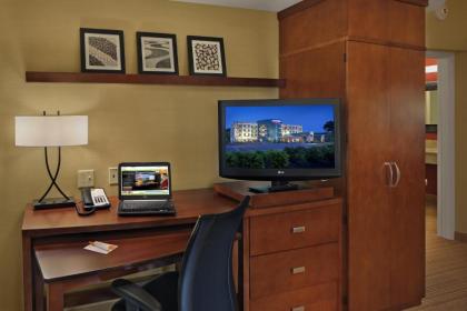 Courtyard by Marriott Philadelphia Coatesville - image 4