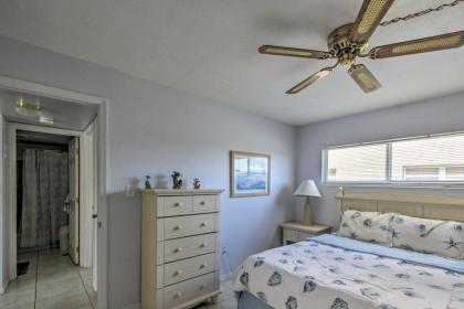 Cozy Cocoa Beach Condo with Pool and Beach Access! - image 13