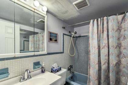 Cozy Cocoa Beach Condo with Pool and Beach Access! - image 15