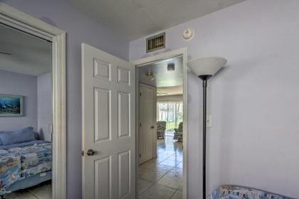 Cozy Cocoa Beach Condo with Pool and Beach Access! - image 3