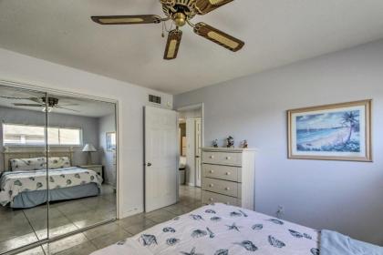 Cozy Cocoa Beach Condo with Pool and Beach Access! - image 6