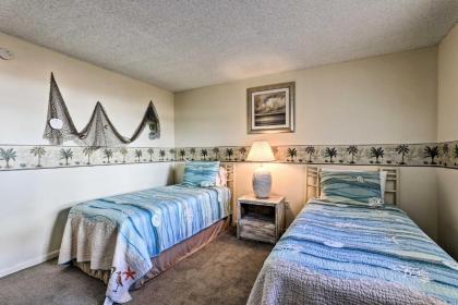 Inviting Cocoa Beach Condo with Ideal Location! - image 11