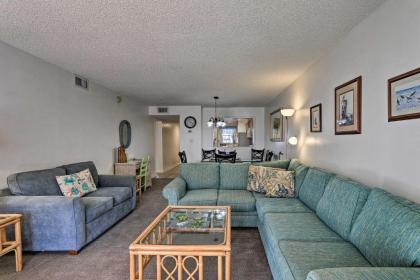 Inviting Cocoa Beach Condo with Ideal Location! - image 13