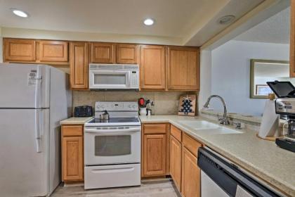 Inviting Cocoa Beach Condo with Ideal Location! - image 14