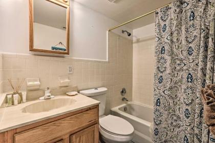 Inviting Cocoa Beach Condo with Ideal Location! - image 15