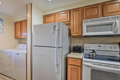 Inviting Cocoa Beach Condo with Ideal Location! - image 2