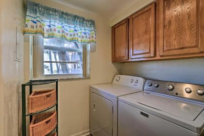 Inviting Cocoa Beach Condo with Ideal Location! - image 9