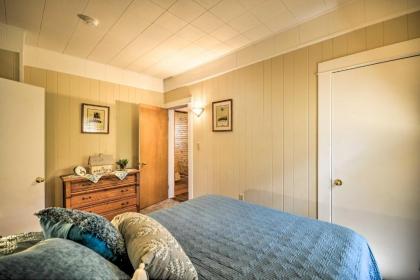 Pet-Friendly Cody Home - Walk to Main Street! - image 14