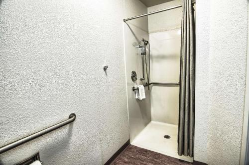 Motel 6-Coeur D'Alene ID - image 5