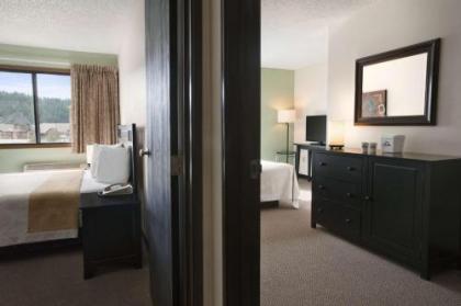 Days Inn by Wyndham Coeur d'Alene - image 3