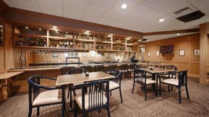 Best Western Plus Coeur d'Alene Inn - image 5