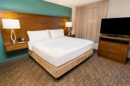 Staybridge Suites Coeur d'Alene an IHG Hotel - image 2