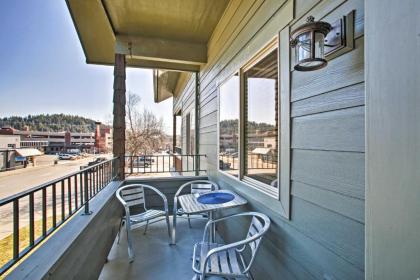 Modern Coeur dAlene Getaway Condo Walk Downtown! - image 18