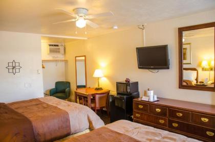 Budget Inn & Suites Colby - image 10