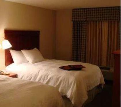 Hampton Inn Coldwater - image 14