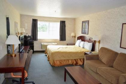 Colfax Inn - image 10