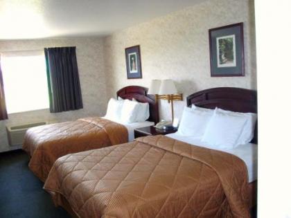 Colfax Inn - image 11