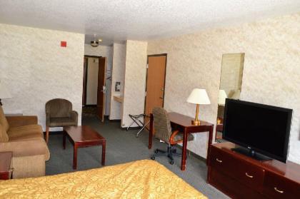 Colfax Inn - image 13