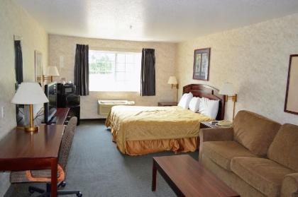 Colfax Inn - image 14