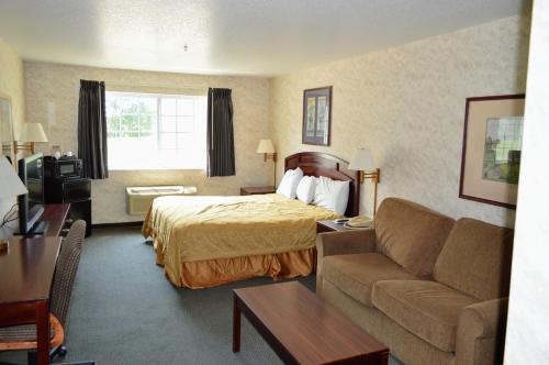 Colfax Inn - image 2