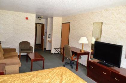 Colfax Inn - image 5