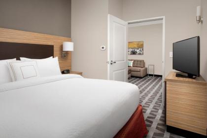 TownePlace Suites by Marriott College Park - image 12