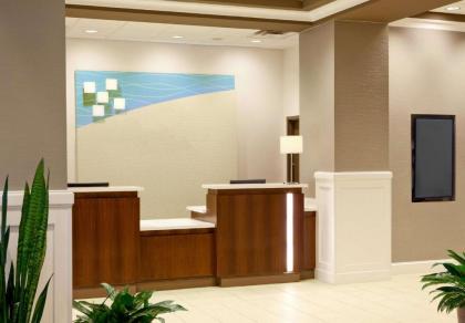 Sonesta Atlanta Airport South - image 8