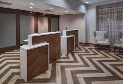 Homewood Suites by Hilton College Station - image 3