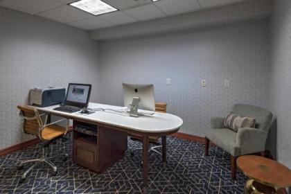 Homewood Suites by Hilton College Station - image 4