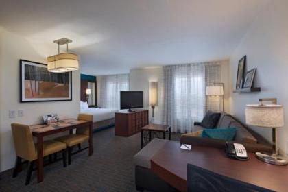 Residence Inn Bryan College Station - image 3