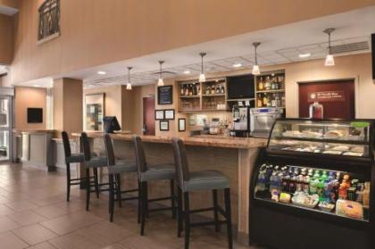 Hyatt Place College Station - image 2