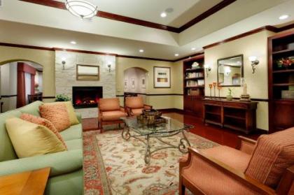 Country Inn & Suites by Radisson College Station TX - image 3