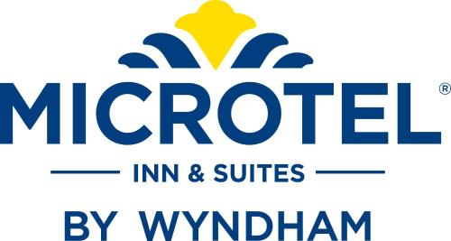 Microtel Inn & Suites by Wyndham College Station - image 2