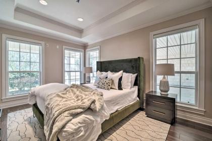 Luxurious Aggieland Retreat - 14 Mi to AandM! - image 18